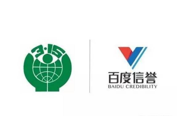 手机斗牛群哪里有